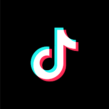 TikTok Video